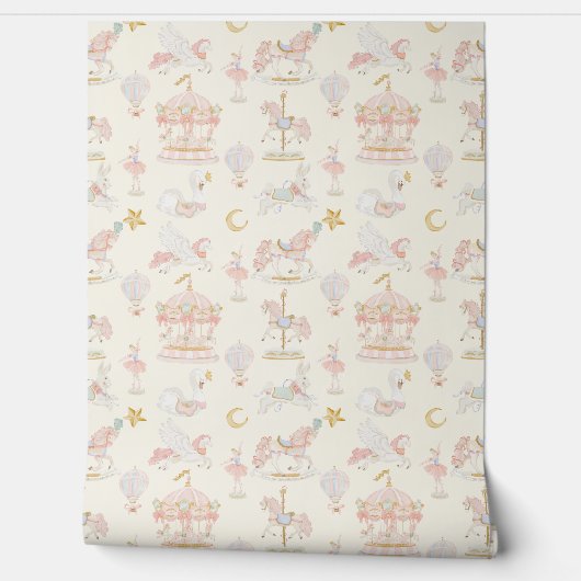 ドードルお洒落ベビーイエスマンガーシーン 壁紙 (ほどく)