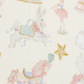 ドードルお洒落ベビーイエスマンガーシーン 壁紙 (縫い目)