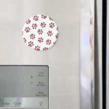 ドードルの前足、犬の前足、ブルゴーニュの前足