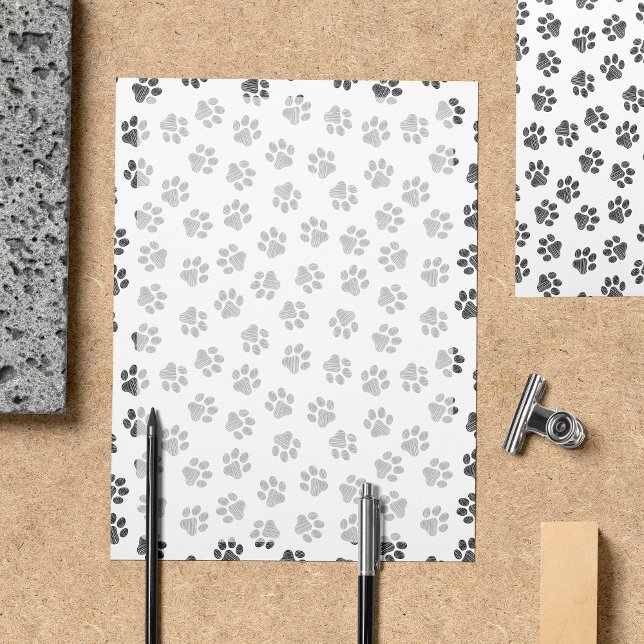 ドードルの前足、犬の前足、猫の前足、黒い前足 (クリエイターアップロード済み)