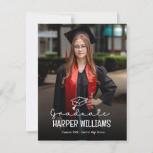 ドードルアートズ卒業発表