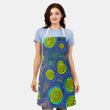 ドードルアート