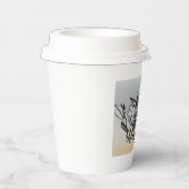 ドードルカップ 紙コップ (右)