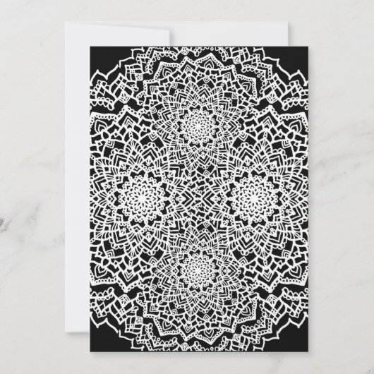 ドードルカード シーズンカード (正面)