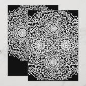 ドードルカード シーズンカード (正面/裏面)