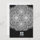 ドードルカード シーズンカード (裏面)