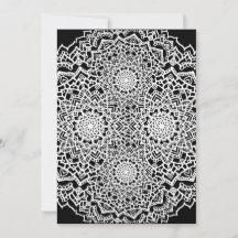 ドードルカード