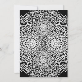 ドードルカード シーズンカード