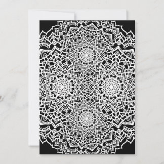 ドードルカード シーズンカード