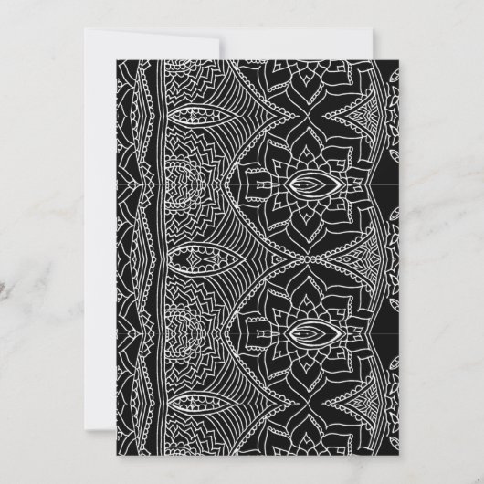 ドードルカード シーズンカード (正面)