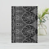 ドードルカード シーズンカード (スタンド正面)