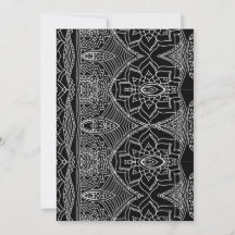 ドードルカード