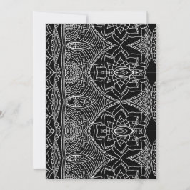 ドードルカード シーズンカード