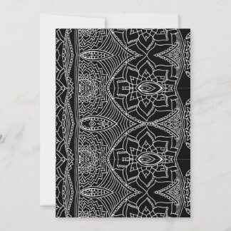 ドードルカード シーズンカード