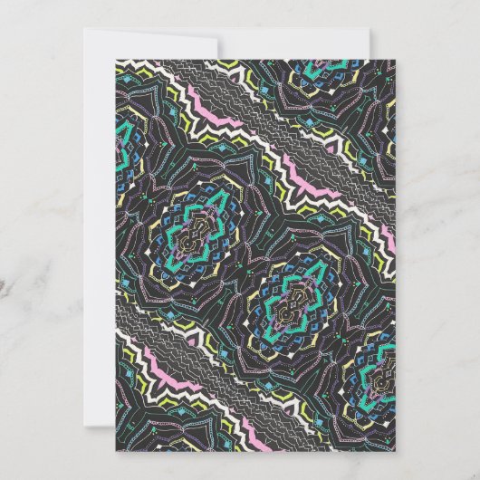 ドードルカード シーズンカード (正面)