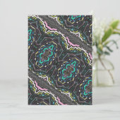 ドードルカード シーズンカード (スタンド正面)