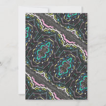 ドードルカード