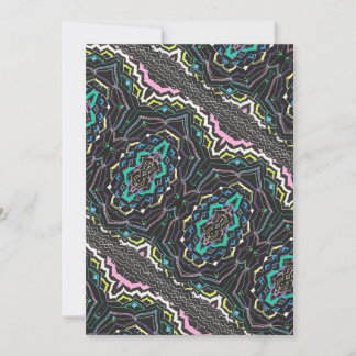 ドードルカード シーズンカード