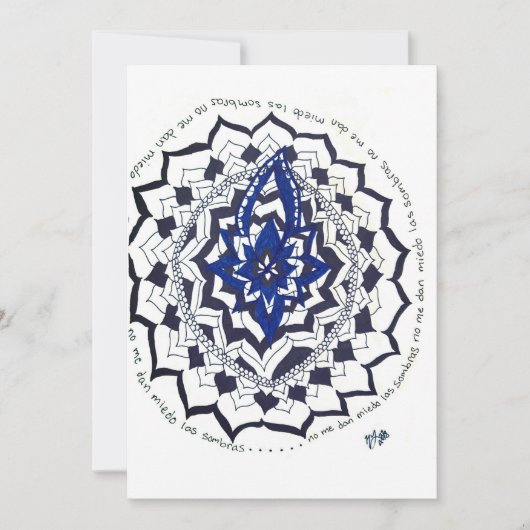 ドードルカード シーズンカード (正面)