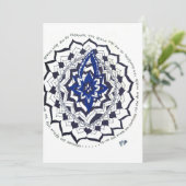 ドードルカード シーズンカード (スタンド正面)