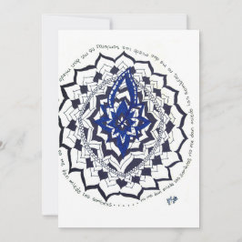 ドードルカード シーズンカード