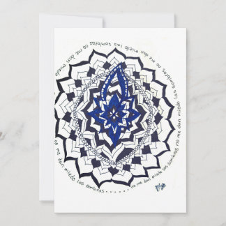 ドードルカード シーズンカード