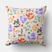 ドードルガーデン クッション (正面)