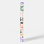 ドードルガーデン Case-Mate iPhoneケース (裏面 / 右)