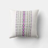 ドードルサン クッション (裏面)