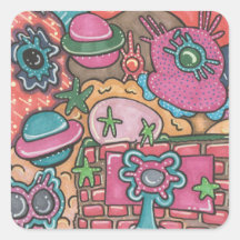 ドードルシステム