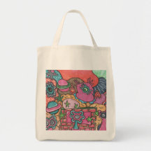 ドードルシステム