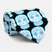 ドードルスカル ネクタイ (ロール)