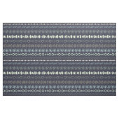 ドードルズ模様織物 ファブリック (ファットクウォーター)