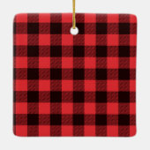 ドードルドッグオーナメント セラミックオーナメント (裏面)