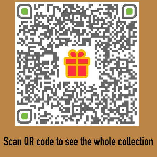 ドードルドッグクリスマス来ここサンタポーズ Tシャツ