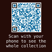 ドードルドッグパピークリスマスホリデー コーヒーマグカップ