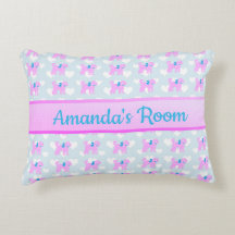 ドードルパーソナライズされたベビーチャイルド