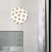 ドードルポーズ、ドッグポーズ、オレンジ色の金ゴールドポーズ