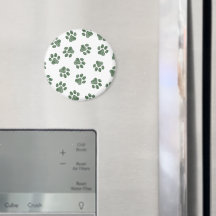 ドードルポーズ、ドッグポーズ、グリーンポーズ