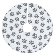 ドードルポーズ、ドッグポーズ、ブラックポーズ