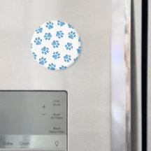 ドードルポーズ、ドッグポーズ、ブルーポーズ