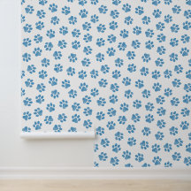 ドードルポーズ、ドッグポーズ、ブルーポーズ