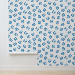 ドードルポーズ、ドッグポーズ、ブルーポーズ 壁紙