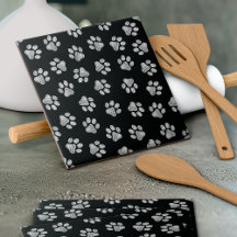 ドードルポーズ、ドッグポーズ、白いポーズ