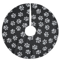 ドードルポーズ、ドッグポーズ、白いポーズ