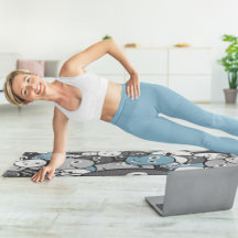 ドードルモンスターズ