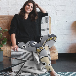 ドードルモンスターズ レギンス