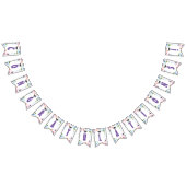 ドードル幼稚園卒園バンティングバナー バンティングフラッグ (全)