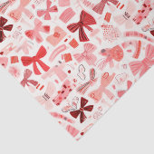 ドードル弓 薄葉紙 (詳細)