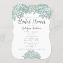 ドードル忘れスケッチは結婚ない